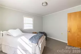 34 Willow St, Badin, NC 28009 - Photo 19