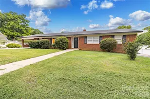 34 Willow St, Badin, NC 28009 - Photo 43