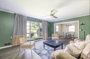 34 Willow St, Badin, NC 28009 - Photo 9