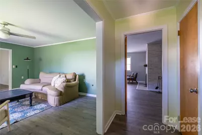 34 Willow Street, Badin, NC 28009 - Photo 7