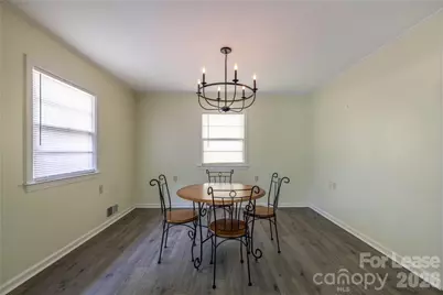 34 Willow Street, Badin, NC 28009 - Photo 13