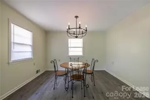 34 Willow St, Badin, NC 28009 - Photo 13