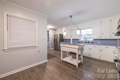 34 Willow Street, Badin, NC 28009 - Photo 29