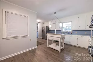 34 Willow St, Badin, NC 28009 - Photo 29