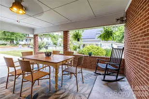 34 Willow St, Badin, NC 28009 - Photo 37