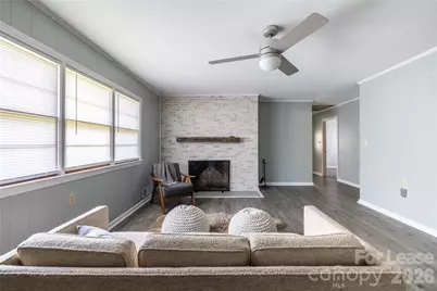 34 Willow Street, Badin, NC 28009 - Photo 3