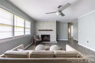 34 Willow St, Badin, NC 28009 - Photo 3