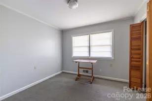 34 Willow St, Badin, NC 28009 - Photo 15