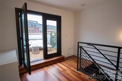 2133 Southend Drive #303, Charlotte, NC 28203 - Photo 15