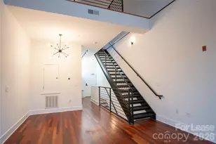 2133 Southend Dr, Charlotte, NC 28203 - Photo 5
