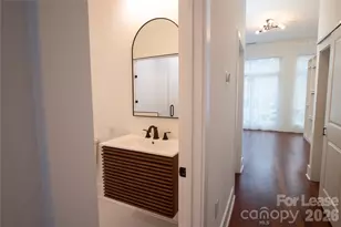 2133 Southend Dr, Charlotte, NC 28203 - Photo 9