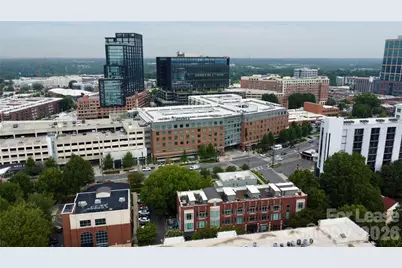 2133 Southend Drive #303, Charlotte, NC 28203 - Photo 21