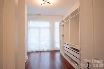 2133 Southend Drive #303, Charlotte, NC 28203 - Photo 13