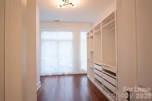2133 Southend Dr, Charlotte, NC 28203 - Photo 13