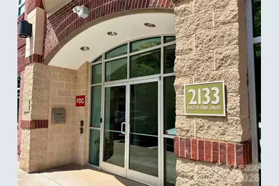 2133 Southend Drive #303, Charlotte, NC 28203 - Photo 3