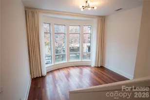 2133 Southend Dr, Charlotte, NC 28203 - Photo 7