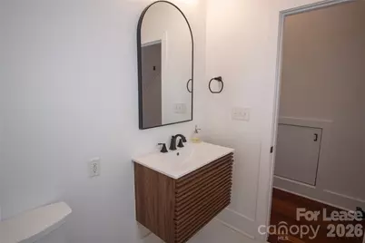 2133 Southend Drive #303, Charlotte, NC 28203 - Photo 11