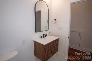 2133 Southend Dr, Charlotte, NC 28203 - Photo 11