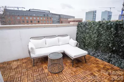 2133 Southend Drive #303, Charlotte, NC 28203 - Photo 17
