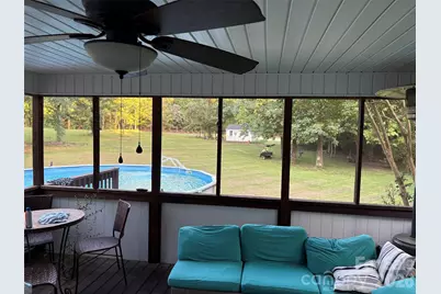 117 Penicillin Point, Troutman, NC 28166 - Photo 3