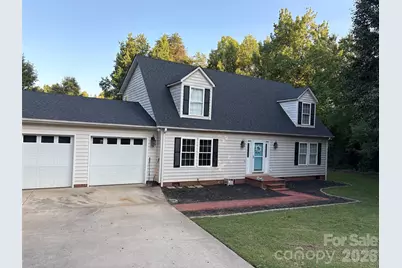 117 Penicillin Point, Troutman, NC 28166 - Photo 1