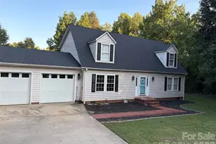 117 Penicillin Point, Troutman, NC 28166 - Photo 1