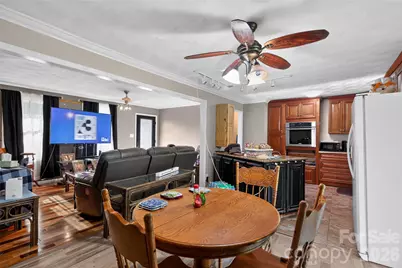 3606 Jefferson Street, Sherrills Ford, NC 28673 - Photo 35