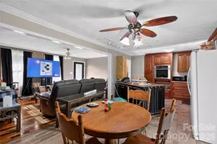 3606 Jefferson St, Sherrills Ford, NC 28673 - Photo 35