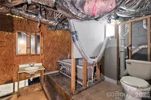 3606 Jefferson St, Sherrills Ford, NC 28673 - Photo 13