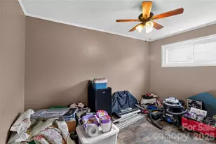3606 Jefferson St, Sherrills Ford, NC 28673 - Photo 9