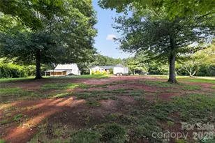 3606 Jefferson St, Sherrills Ford, NC 28673 - Photo 1