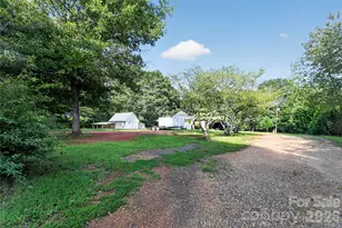 3606 Jefferson St, Sherrills Ford, NC 28673 - Photo 21