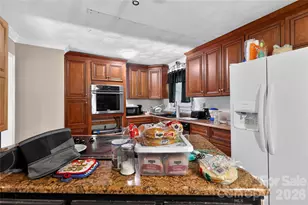 3606 Jefferson St, Sherrills Ford, NC 28673 - Photo 23