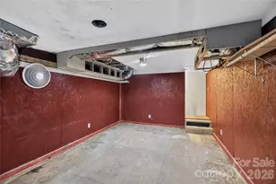 3606 Jefferson St, Sherrills Ford, NC 28673 - Photo 43