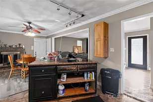 3606 Jefferson St, Sherrills Ford, NC 28673 - Photo 31