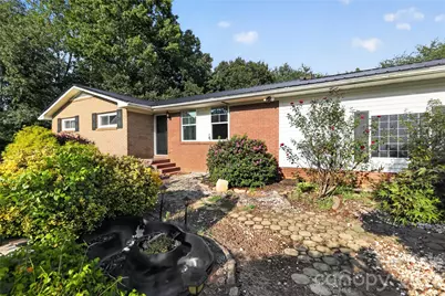 3606 Jefferson Street, Sherrills Ford, NC 28673 - Photo 29