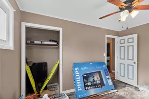 3606 Jefferson St, Sherrills Ford, NC 28673 - Photo 41