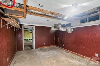 3606 Jefferson Street, Sherrills Ford, NC 28673 - Photo 37