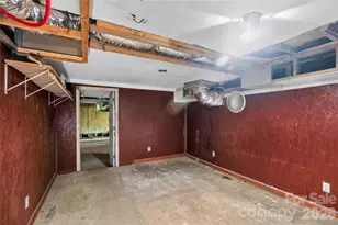 3606 Jefferson St, Sherrills Ford, NC 28673 - Photo 37