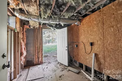 3606 Jefferson Street, Sherrills Ford, NC 28673 - Photo 15