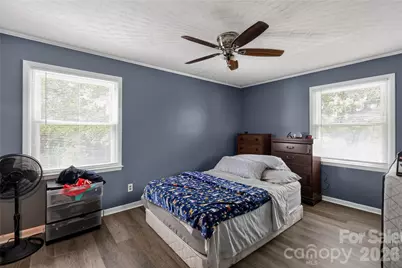 3606 Jefferson Street, Sherrills Ford, NC 28673 - Photo 11