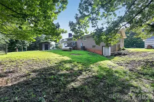 3606 Jefferson St, Sherrills Ford, NC 28673 - Photo 3