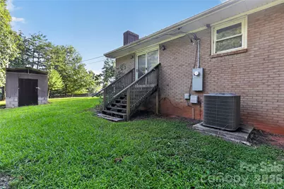 3606 Jefferson Street, Sherrills Ford, NC 28673 - Photo 25