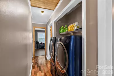 3606 Jefferson Street, Sherrills Ford, NC 28673 - Photo 39