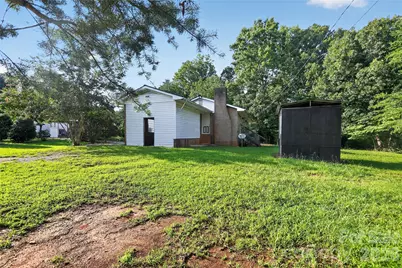 3606 Jefferson Street, Sherrills Ford, NC 28673 - Photo 5