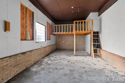 3606 Jefferson Street, Sherrills Ford, NC 28673 - Photo 33