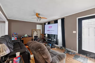3606 Jefferson Street, Sherrills Ford, NC 28673 - Photo 27
