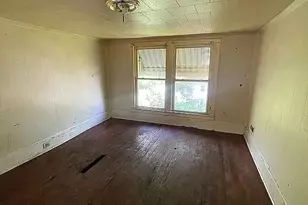 703 Spruce St, Mooresville, NC 28115 - Photo 13