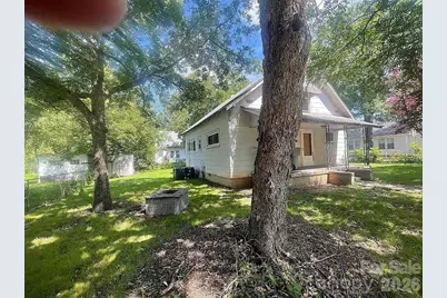 703 Spruce Street, Mooresville, NC 28115 - Photo 3