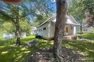 703 Spruce St, Mooresville, NC 28115 - Photo 3